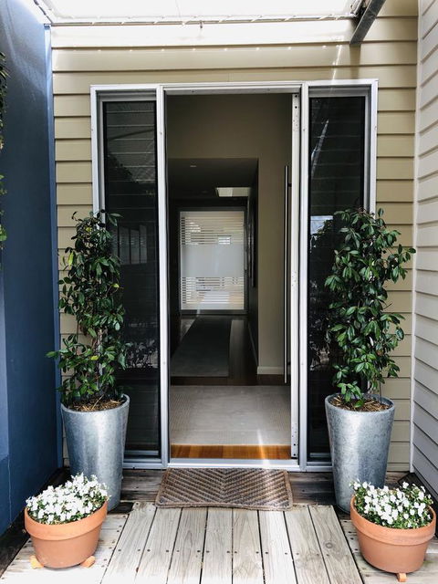 The Point BnB - Accommodation Bookings 4