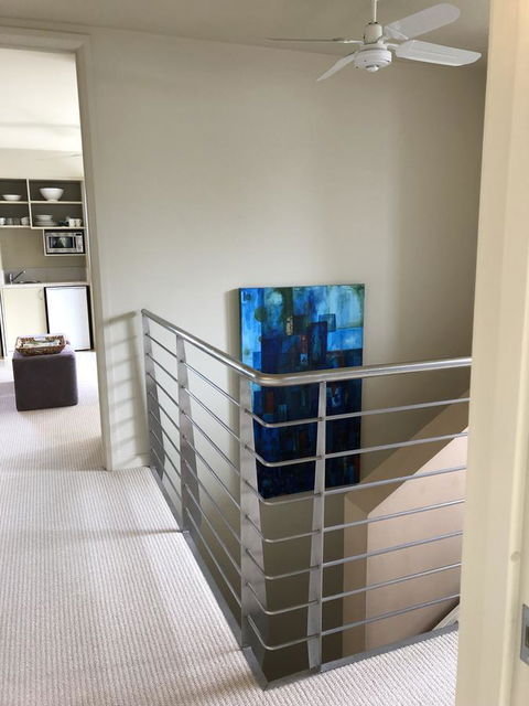 The Point BnB - Accommodation Bookings 9