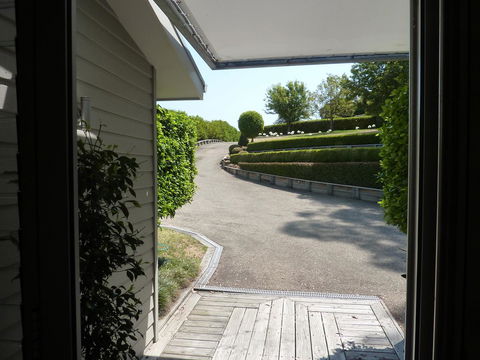 The Point BnB - Accommodation Bookings 3