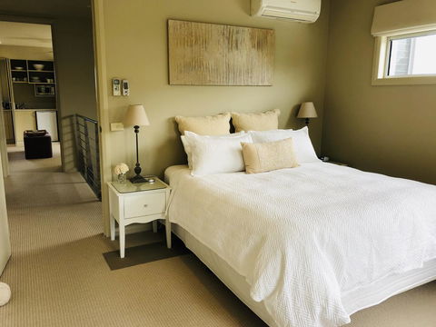 The Point BnB - Accommodation Bookings 7