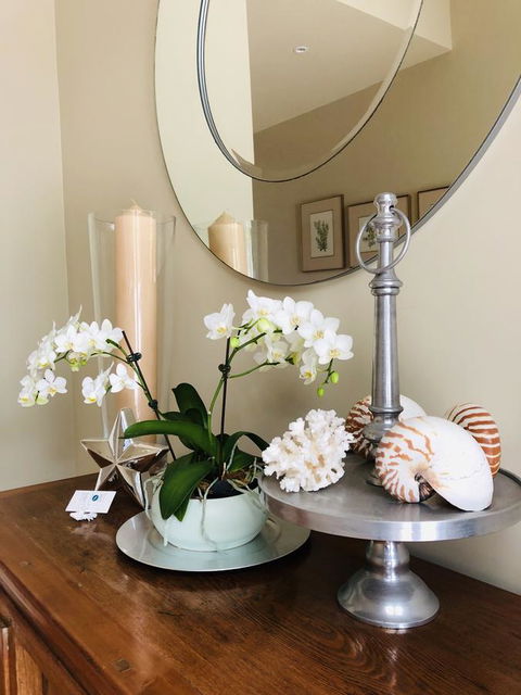 The Point BnB - Accommodation Bookings 6