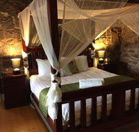 Little River Bed and Breakfast - Accommodation Bookings