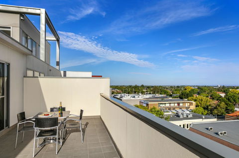 Quest Cheltenham - Accommodation Bookings 4