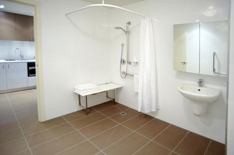Quest Cheltenham - Accommodation Bookings 37