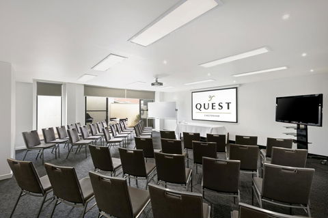 Quest Cheltenham - Accommodation Bookings 22