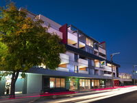 Book Cheltenham Accommodation Vacations Accommodation Bookings Accommodation Bookings