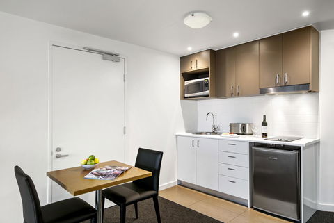 Quest Cheltenham - Accommodation Bookings 14