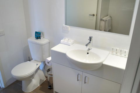 Quest Cheltenham - Accommodation Bookings 35