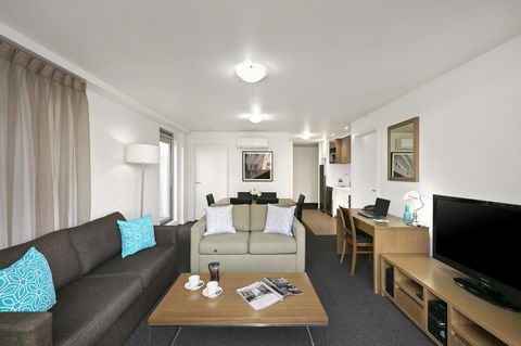 Quest Cheltenham - Accommodation Bookings 10