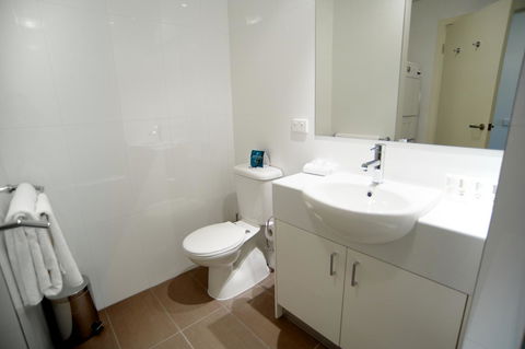 Quest Cheltenham - Accommodation Bookings 29