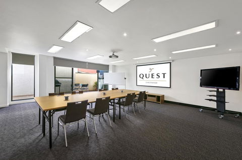 Quest Cheltenham - Accommodation Bookings 23