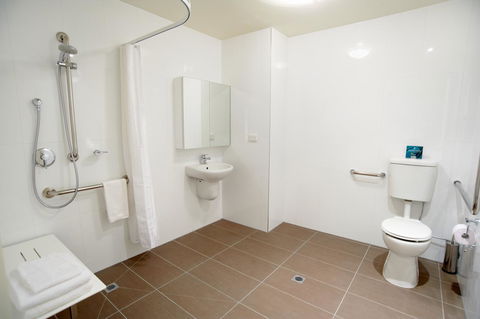 Quest Cheltenham - Accommodation Bookings 40