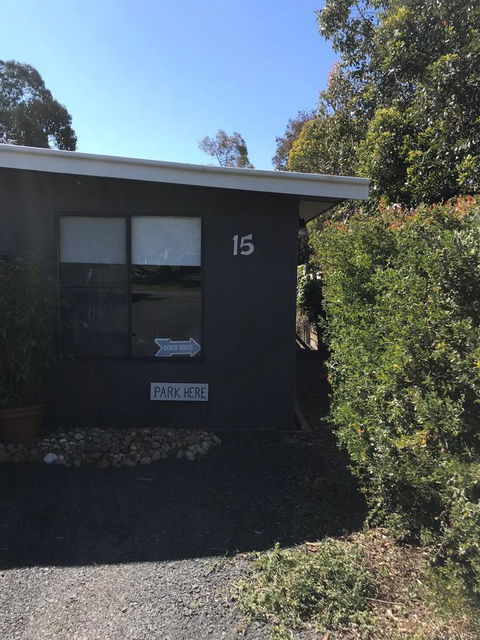 Aloha Ha Phillip Island - Accommodation Bookings 6