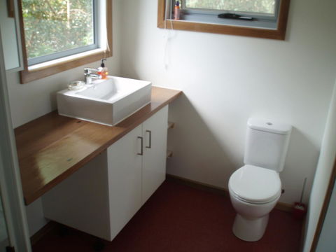 Aloha Ha Phillip Island - Accommodation Bookings 3