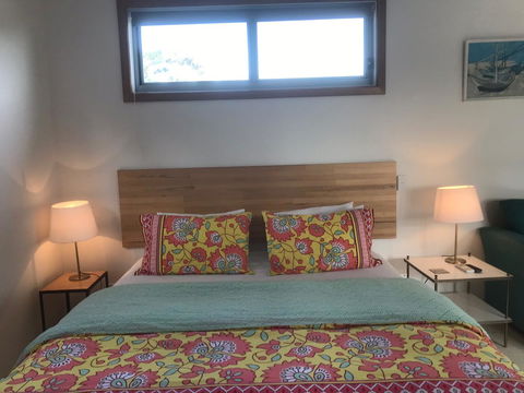 Aloha Ha Phillip Island - Accommodation Bookings 16