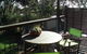 Aloha Ha Phillip Island - thumb 13