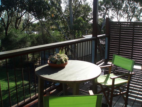 Aloha Ha Phillip Island - Accommodation Bookings 13