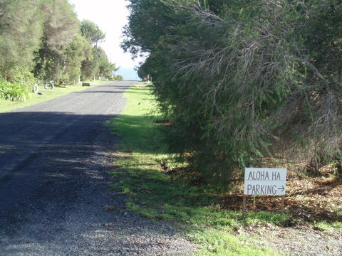 Aloha Ha Phillip Island - Accommodation Bookings 5