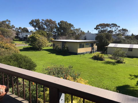 Aloha Ha Phillip Island - Accommodation Bookings 10