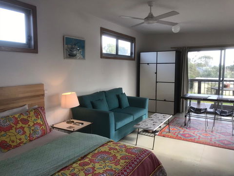 Aloha Ha Phillip Island - Accommodation Bookings 17