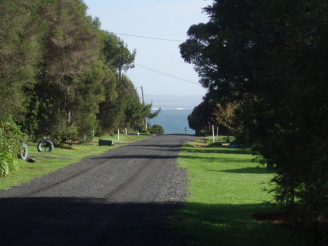 Aloha Ha Phillip Island - Accommodation Bookings 4