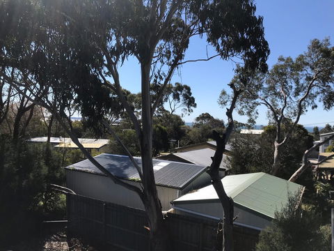 Aloha Ha Phillip Island - Accommodation Bookings 11