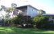 Aloha Ha Phillip Island - thumb 0