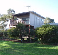 Aloha Ha Phillip Island - Accommodation Bookings