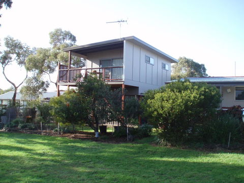 Aloha Ha Phillip Island - Accommodation Bookings 0