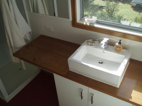 Aloha Ha Phillip Island - Accommodation Bookings 21