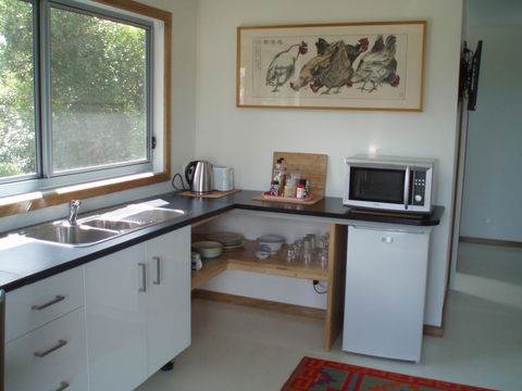 Aloha Ha Phillip Island - Accommodation Bookings 2