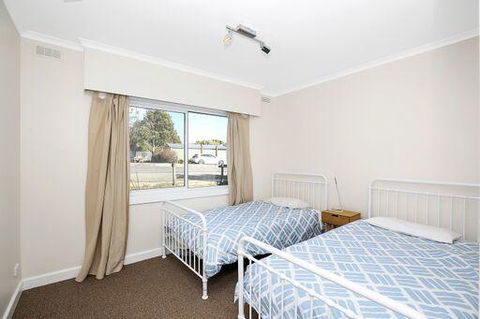 The Hill House - Accommodation Bookings 2
