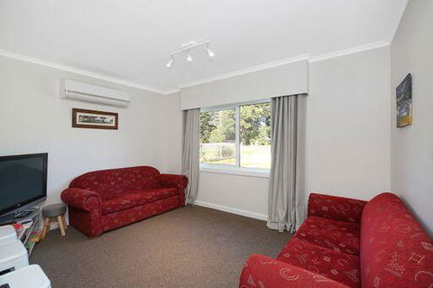 The Hill House - Accommodation Bookings 1