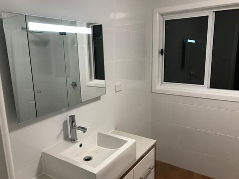 The Hill House - Accommodation Bookings 11