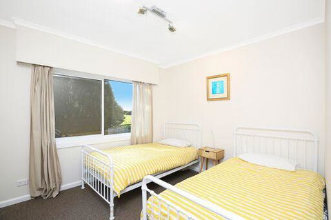 The Hill House - Accommodation Bookings 3