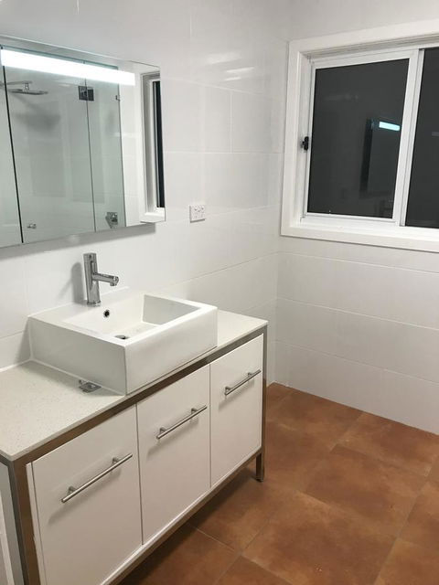 The Hill House - Accommodation Bookings 8