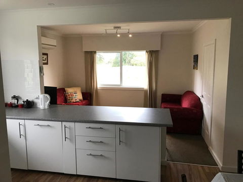The Hill House - Accommodation Bookings 4