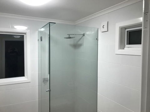The Hill House - Accommodation Bookings 12