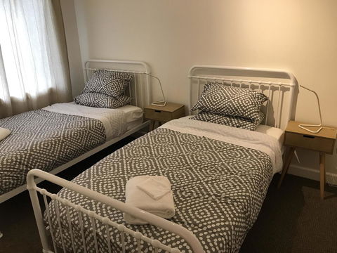 The Hill House - Accommodation Bookings 13