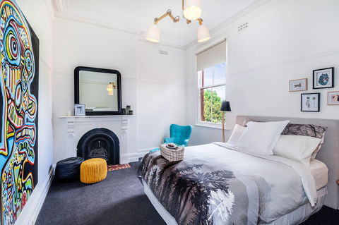 Lascelles Ballarat - Accommodation Bookings 17