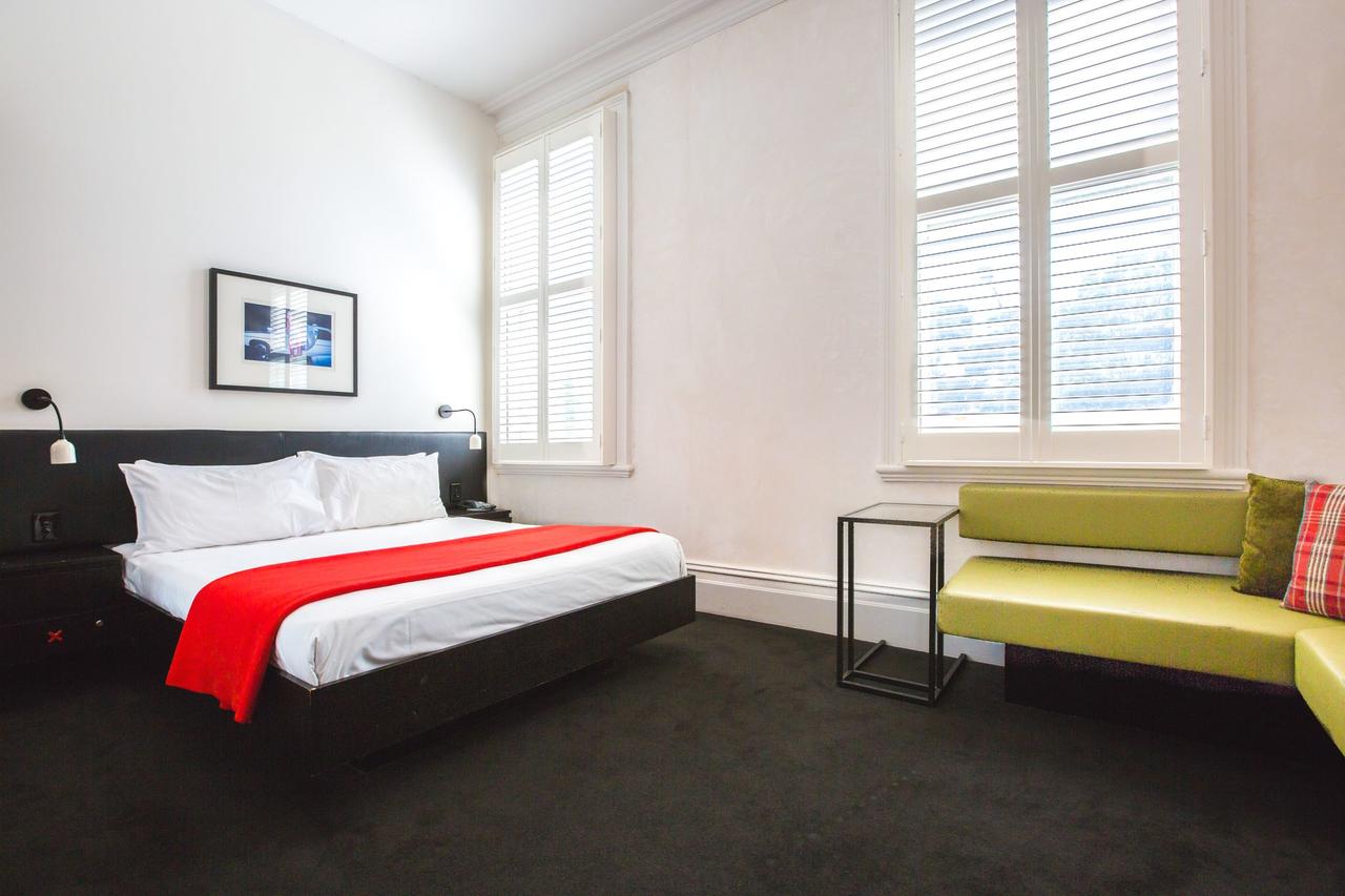Middle Park VIC Accommodation Bookings