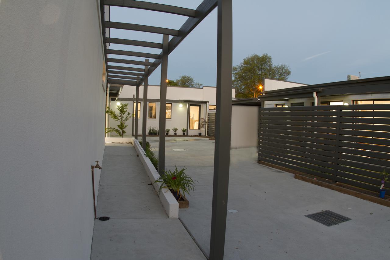  Accommodation Bookings