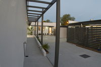 Book Myrtleford Accommodation Vacations Accommodation Bookings Accommodation Bookings