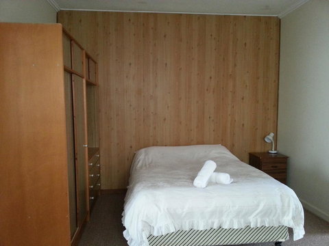 Beachcomber Holiday Units - Accommodation Bookings 29