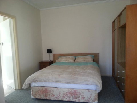 Beachcomber Holiday Units - Accommodation Bookings 42