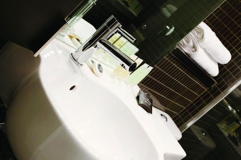 Punthill South Yarra Grand - Accommodation Bookings 32