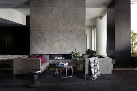 Punthill South Yarra Grand - Accommodation Bookings 7