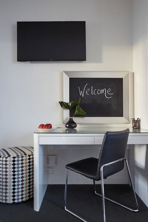 Punthill South Yarra Grand - Accommodation Bookings 14