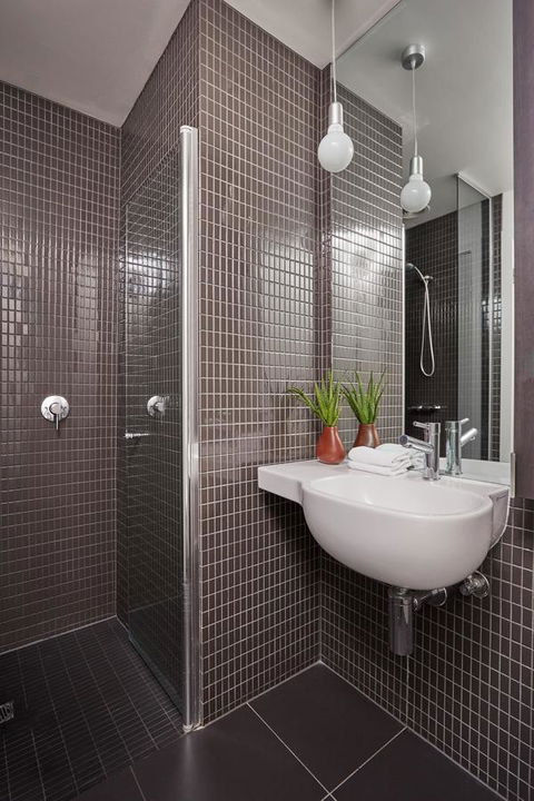 Punthill South Yarra Grand - Accommodation Bookings 23
