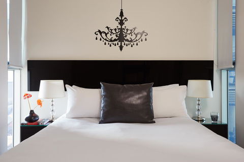 Punthill South Yarra Grand - Accommodation Bookings 20